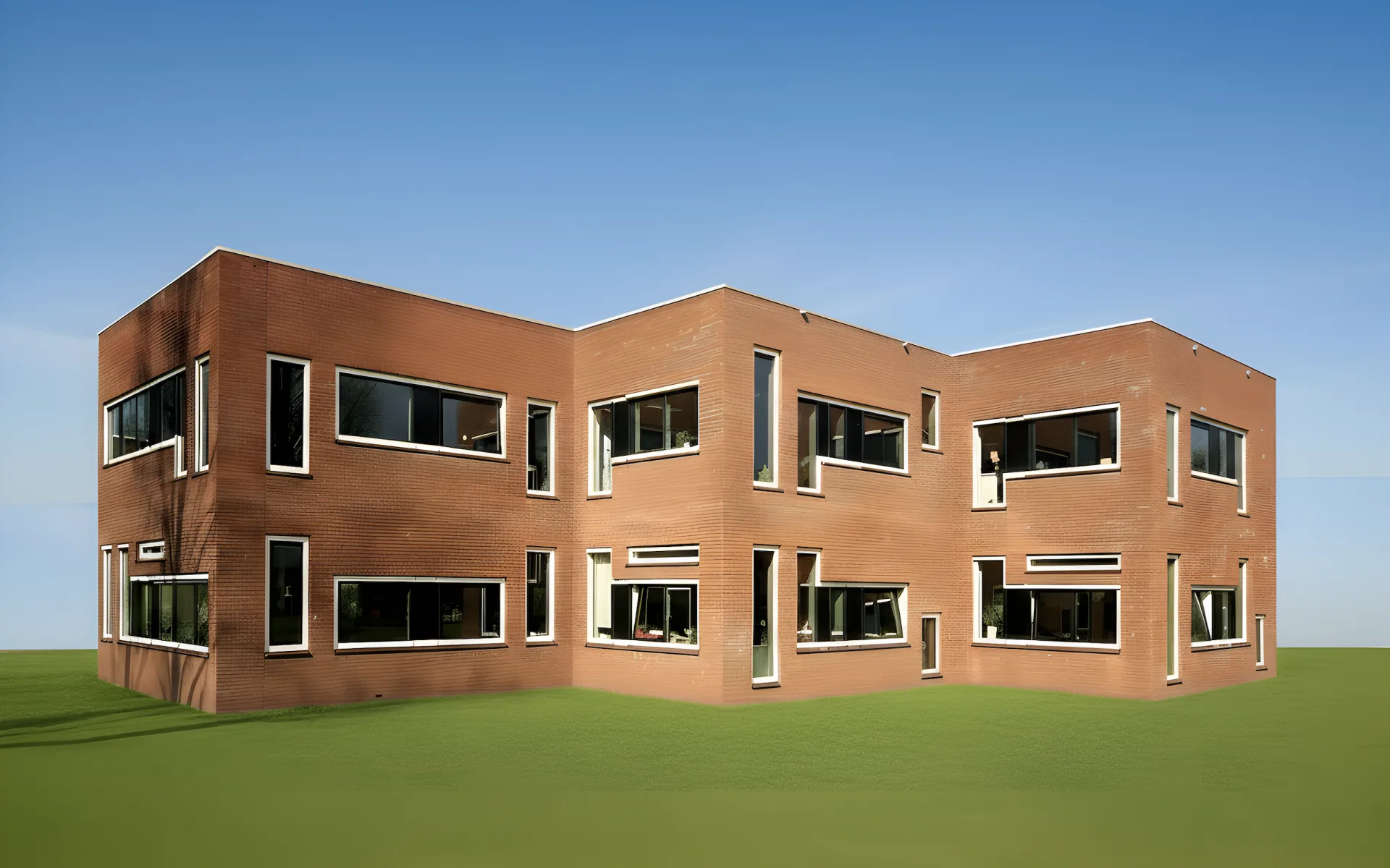 School
